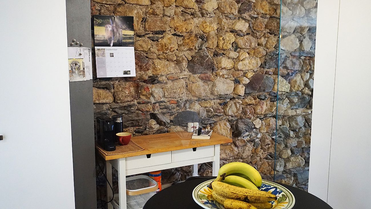 Apartamento T3 à venda em Coimbra (Sé Nova, Santa Cruz, Almedina e São Bartolomeu), Coimbra — foto 12