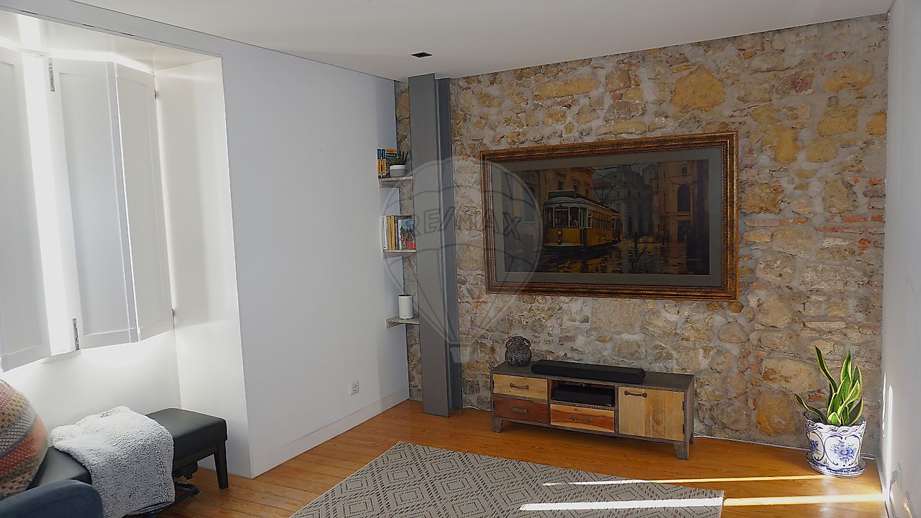 Apartamento T3 à venda em Coimbra (Sé Nova, Santa Cruz, Almedina e São Bartolomeu), Coimbra — foto 11