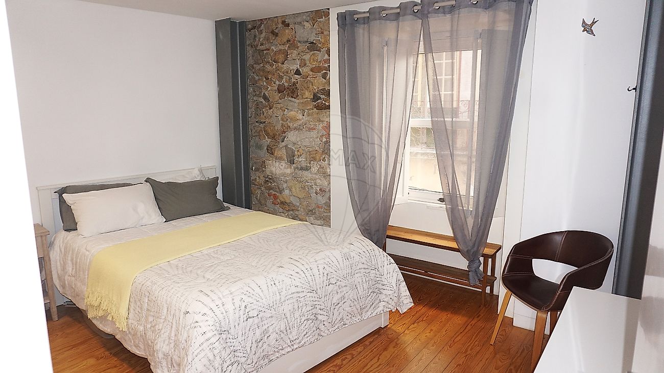 Apartamento T3 à venda em Coimbra (Sé Nova, Santa Cruz, Almedina e São Bartolomeu), Coimbra — foto 20