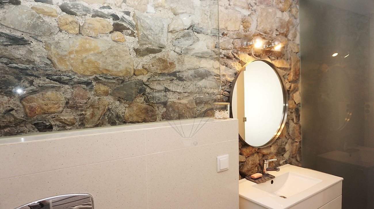 Apartamento T3 à venda em Coimbra (Sé Nova, Santa Cruz, Almedina e São Bartolomeu), Coimbra — foto 30