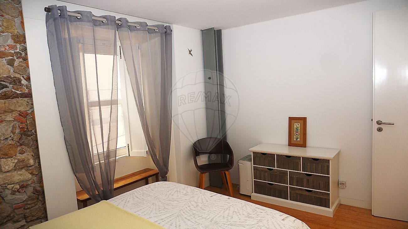 Apartamento T3 à venda em Coimbra (Sé Nova, Santa Cruz, Almedina e São Bartolomeu), Coimbra — foto 22