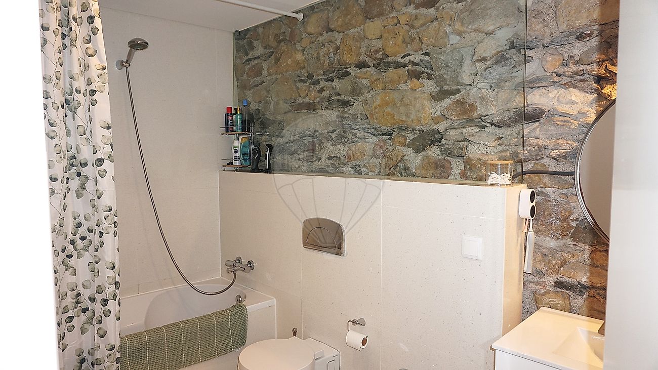 Apartamento T3 à venda em Coimbra (Sé Nova, Santa Cruz, Almedina e São Bartolomeu), Coimbra — foto 29