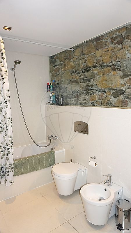 Apartamento T3 à venda em Coimbra (Sé Nova, Santa Cruz, Almedina e São Bartolomeu), Coimbra — foto 31