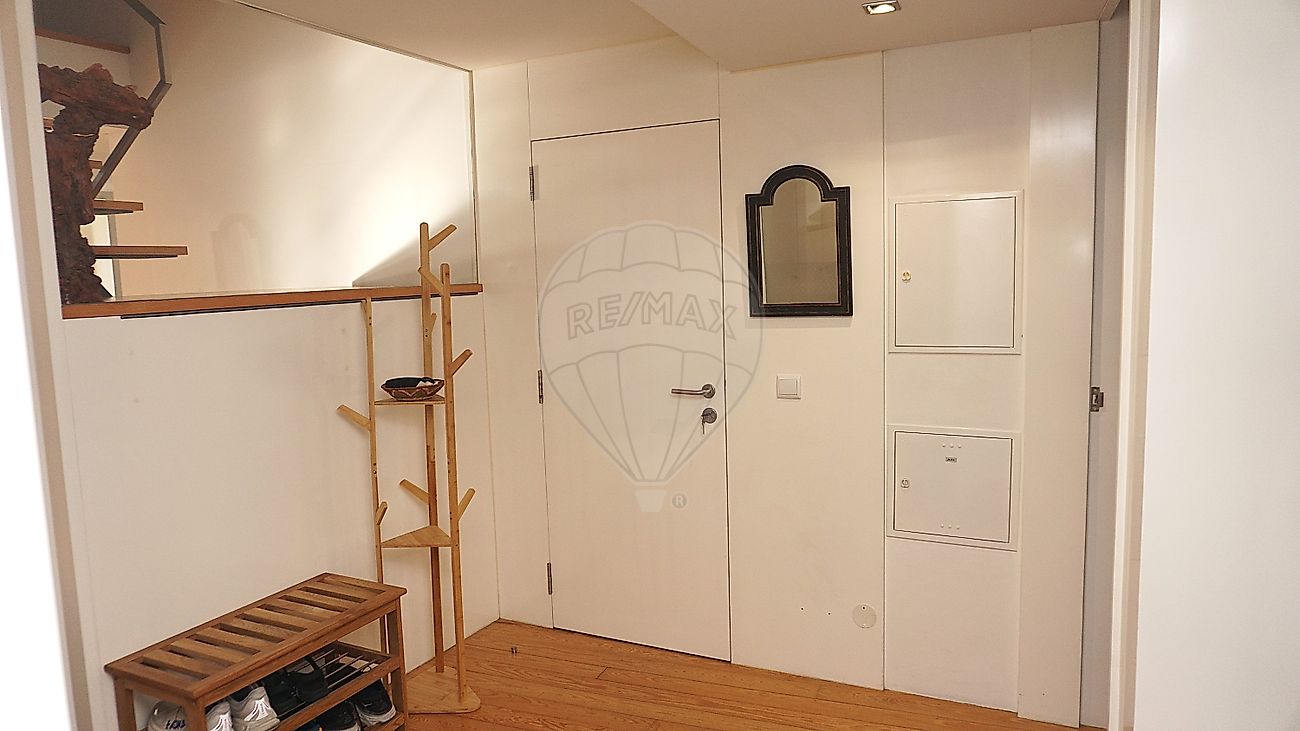 Apartamento T3 à venda em Coimbra (Sé Nova, Santa Cruz, Almedina e São Bartolomeu), Coimbra — foto 17