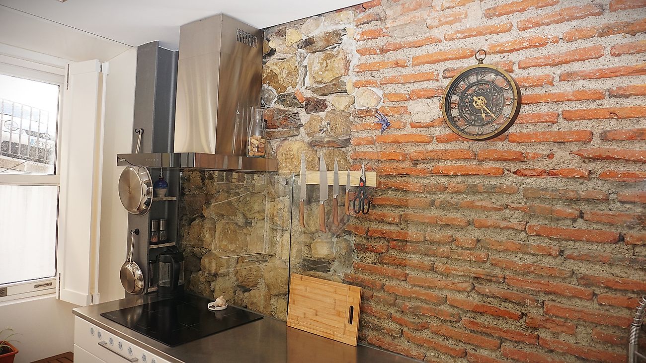 Apartamento T3 à venda em Coimbra (Sé Nova, Santa Cruz, Almedina e São Bartolomeu), Coimbra — foto 14