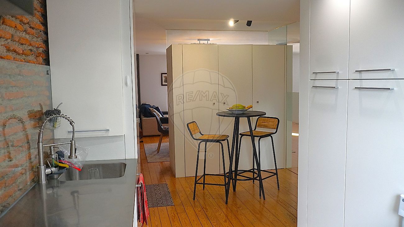 Apartamento T3 à venda em Coimbra (Sé Nova, Santa Cruz, Almedina e São Bartolomeu), Coimbra — foto 16