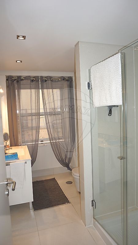 Apartamento T3 à venda em Coimbra (Sé Nova, Santa Cruz, Almedina e São Bartolomeu), Coimbra — foto 25