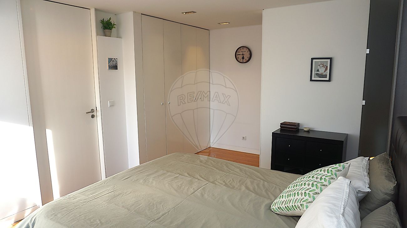 Apartamento T3 à venda em Coimbra (Sé Nova, Santa Cruz, Almedina e São Bartolomeu), Coimbra — foto 27