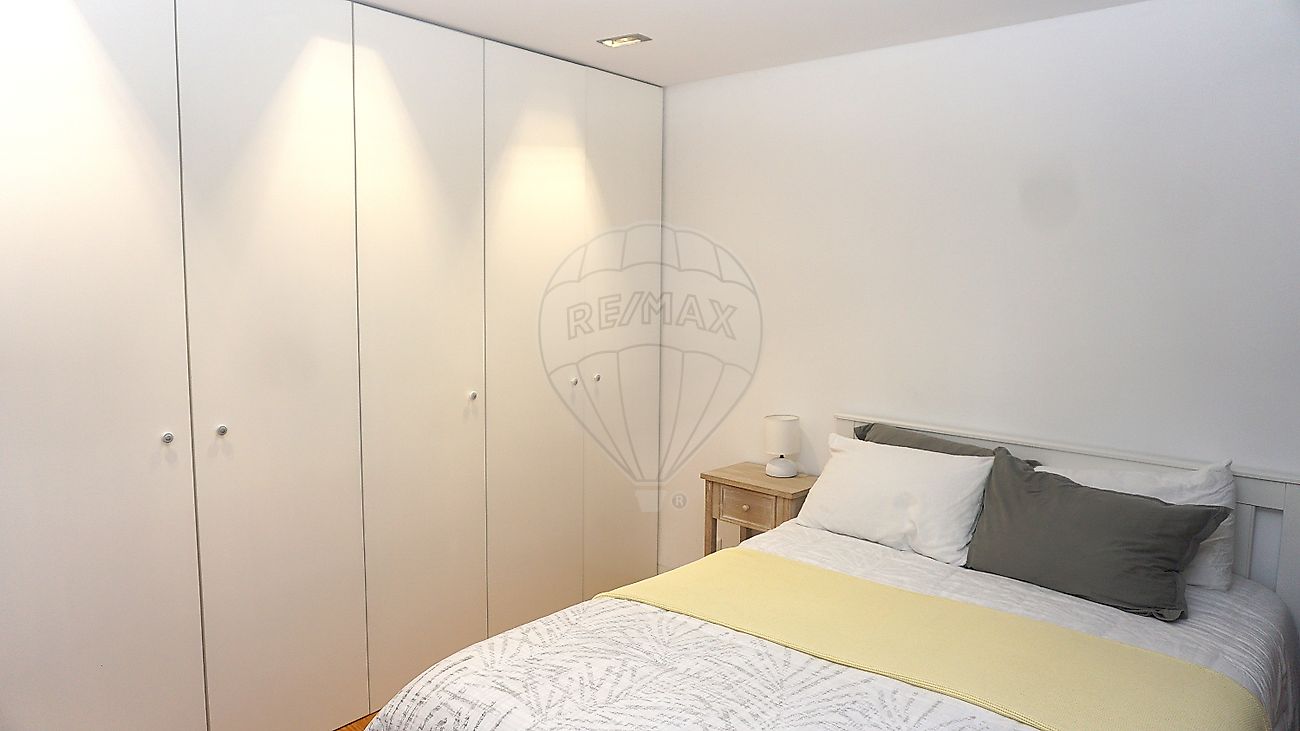 Apartamento T3 à venda em Coimbra (Sé Nova, Santa Cruz, Almedina e São Bartolomeu), Coimbra — foto 21