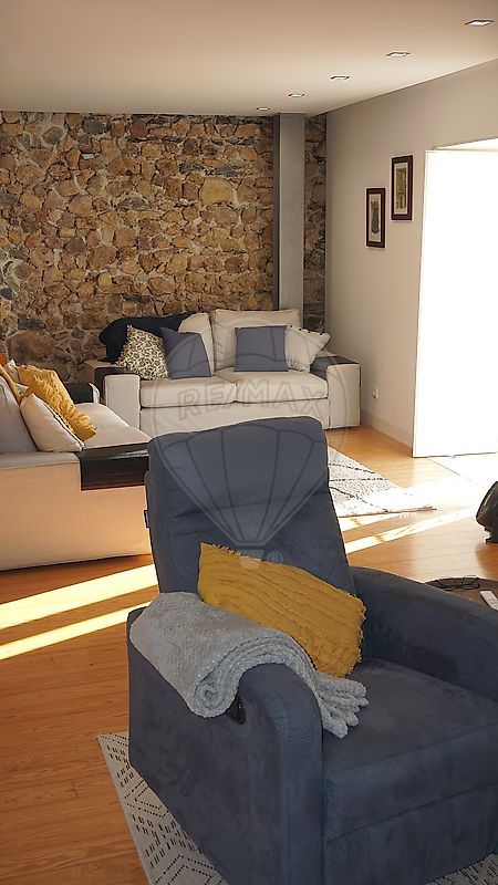Apartamento T3 à venda em Coimbra (Sé Nova, Santa Cruz, Almedina e São Bartolomeu), Coimbra — foto 7