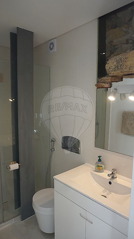 Apartamento T3 à venda em Coimbra (Sé Nova, Santa Cruz, Almedina e São Bartolomeu), Coimbra — foto 35