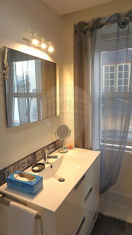 Apartamento T3 à venda em Coimbra (Sé Nova, Santa Cruz, Almedina e São Bartolomeu), Coimbra — foto 24