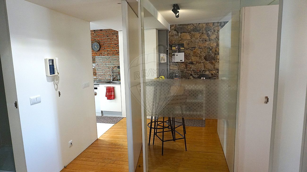 Apartamento T3 à venda em Coimbra (Sé Nova, Santa Cruz, Almedina e São Bartolomeu), Coimbra — foto 18
