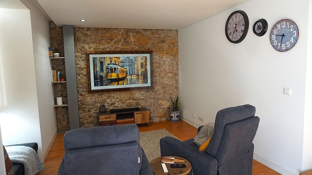 Apartamento T3 à venda em Coimbra (Sé Nova, Santa Cruz, Almedina e São Bartolomeu), Coimbra — foto 9