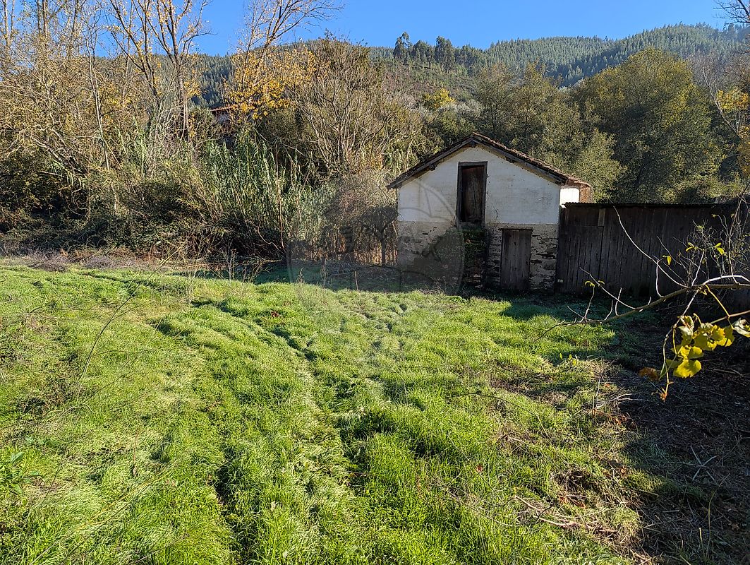 Outros - Habitação - Côja e Barril de Alva, Arganil, Coimbra