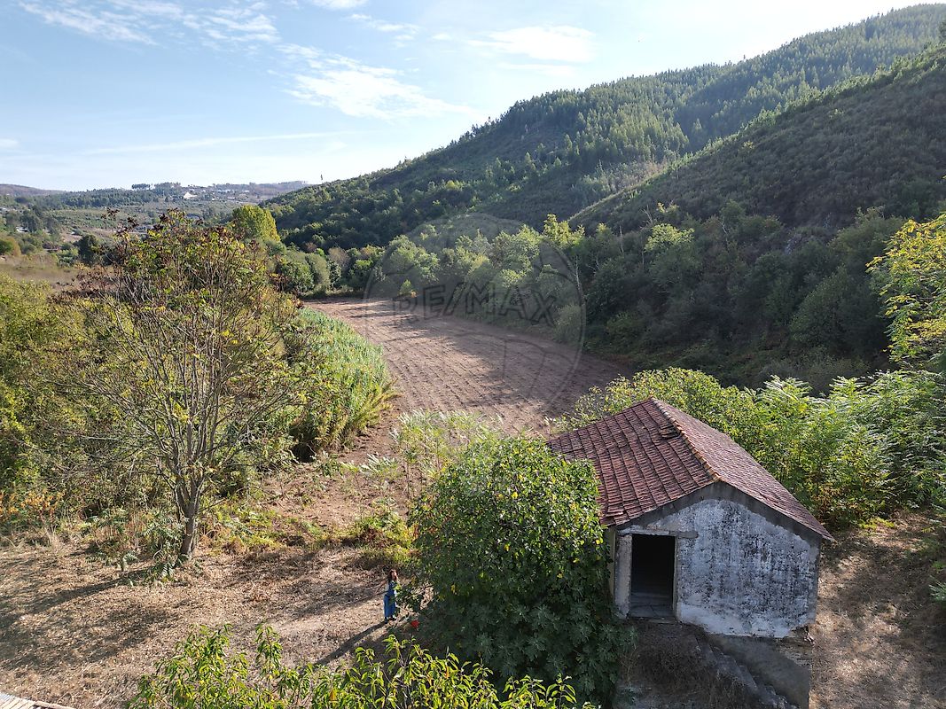 Outros - Habitação - Côja e Barril de Alva, Arganil, Coimbra
