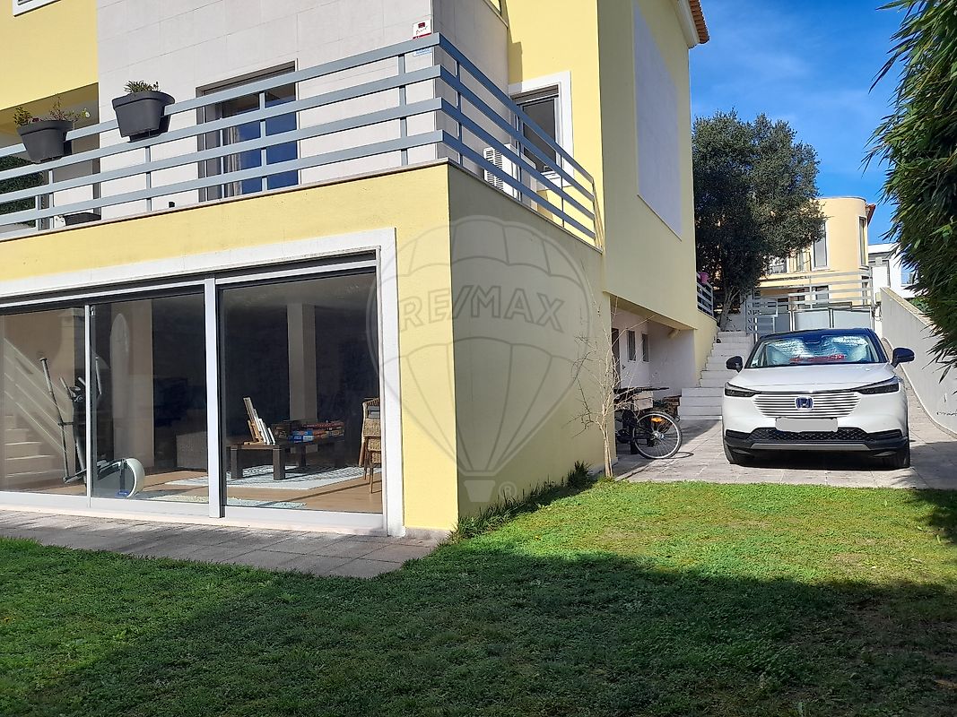 listing-picture-0