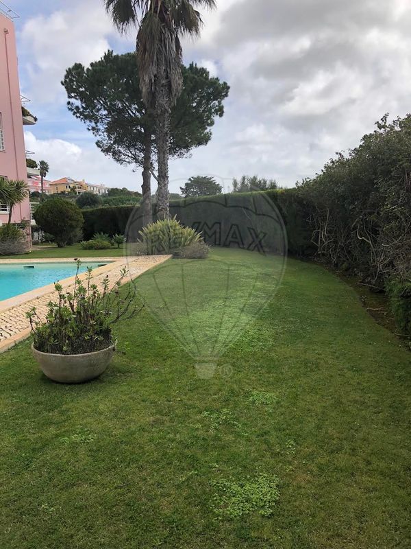 listing-picture-0