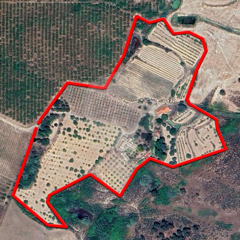 listing-picture-0