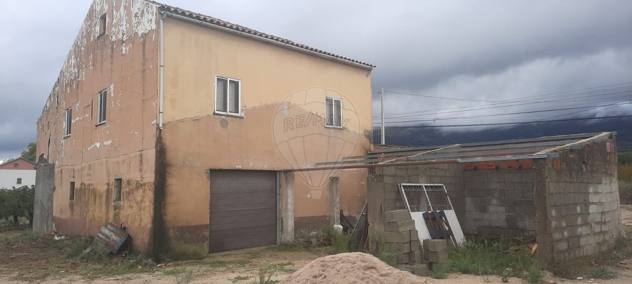 TODO