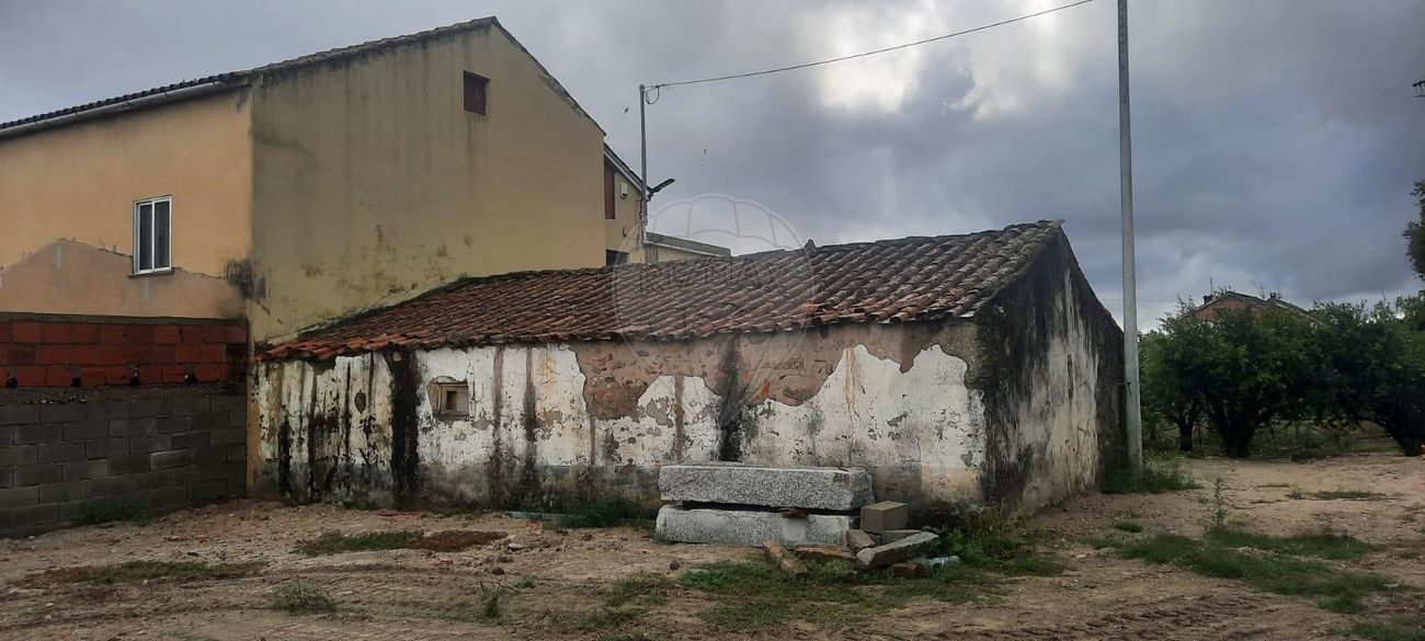TODO