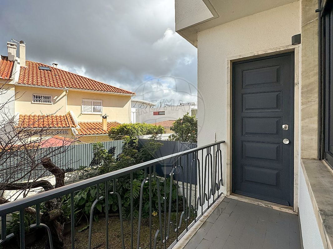 listing-picture-0