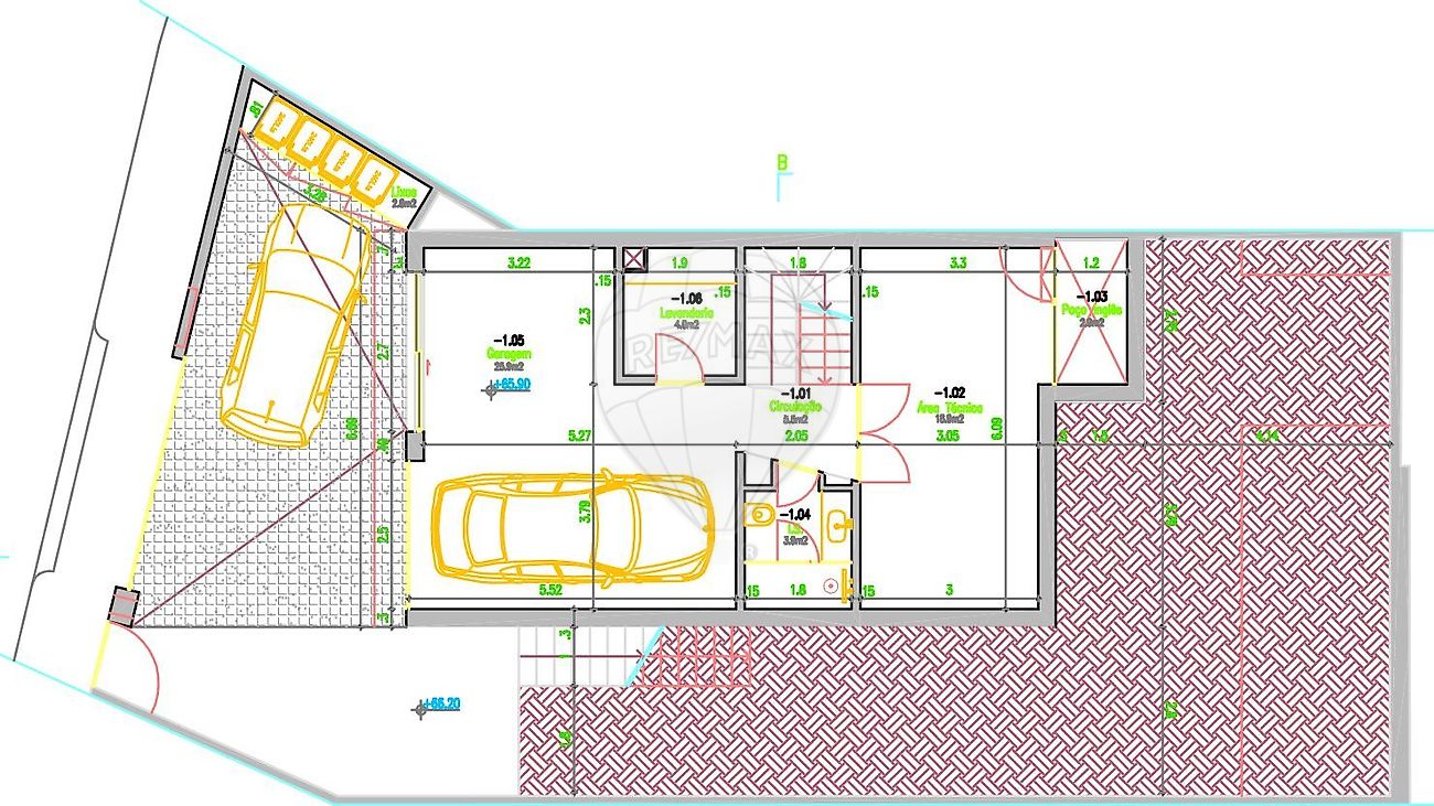 listing-picture-0