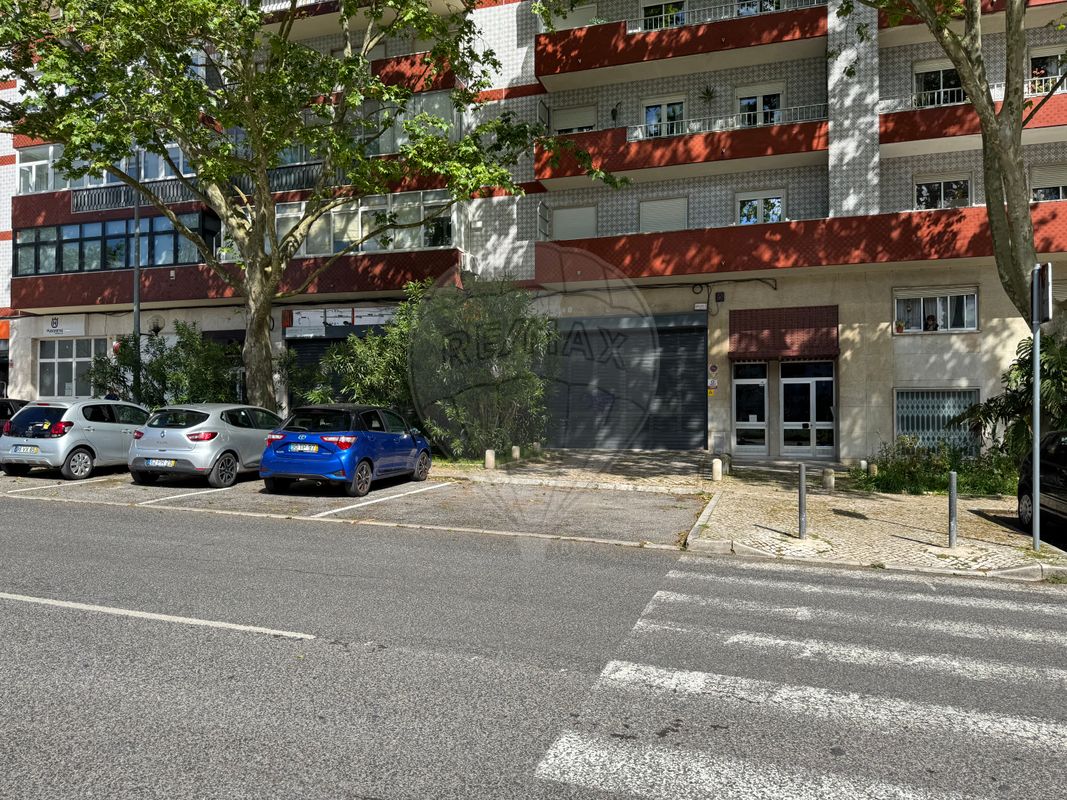 listing-picture-0