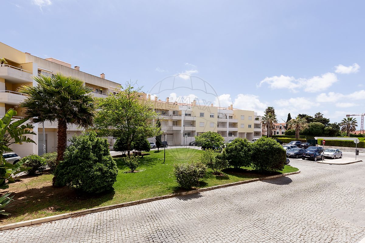 listing-picture-0