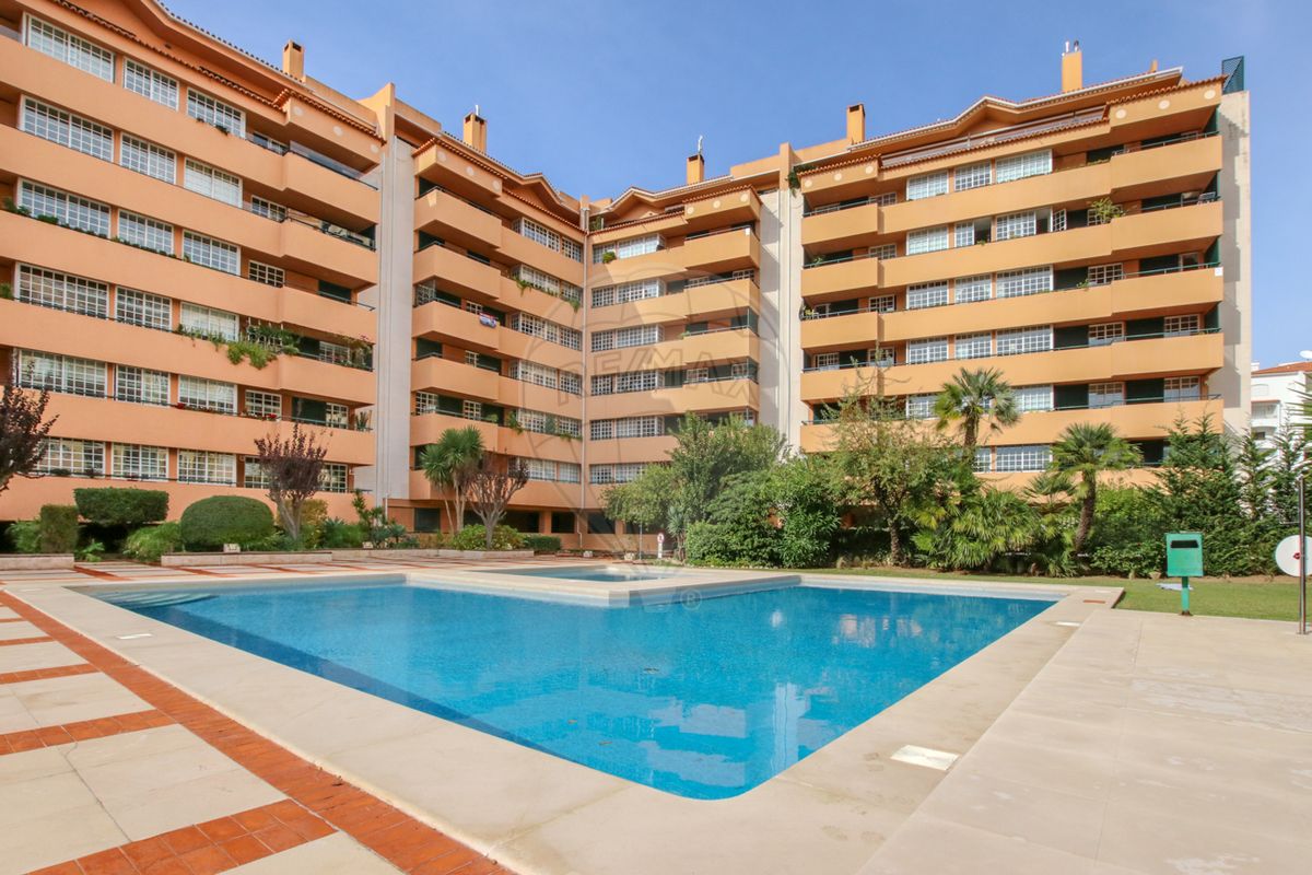 listing-picture-0