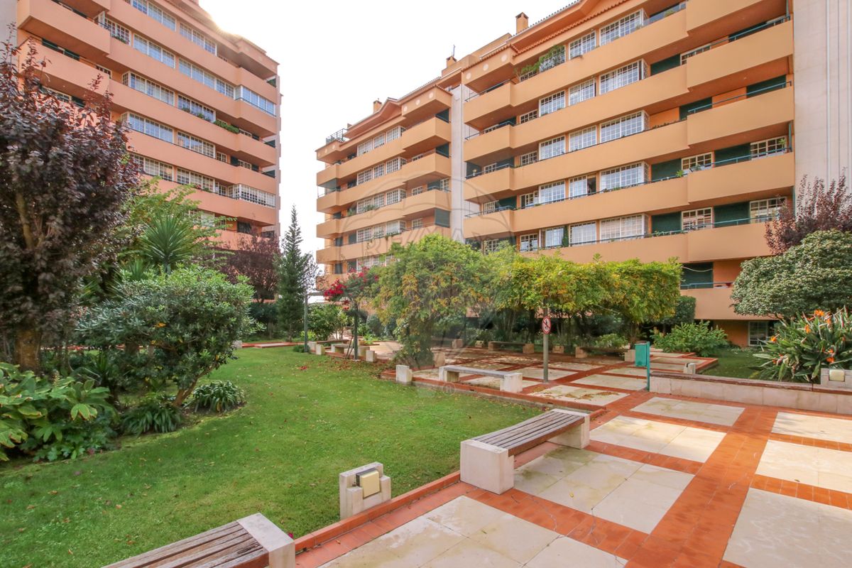 listing-picture-0