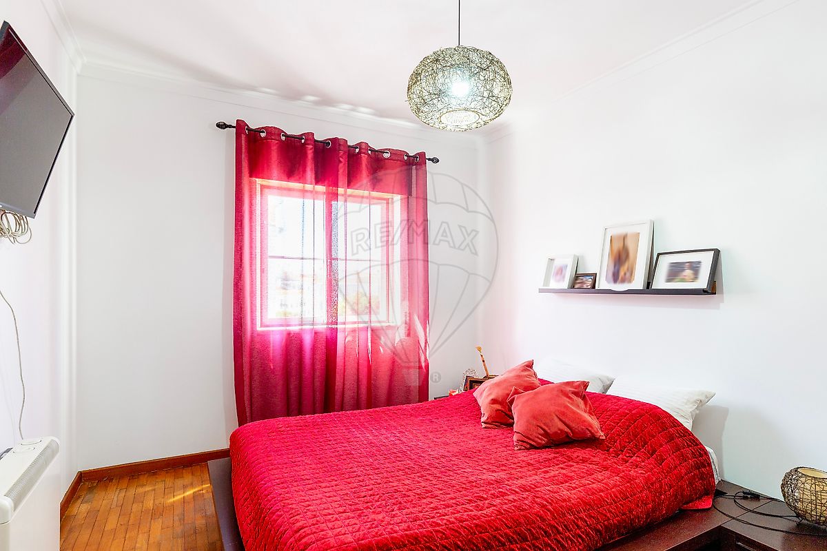 listing 125731123-21 picture-0