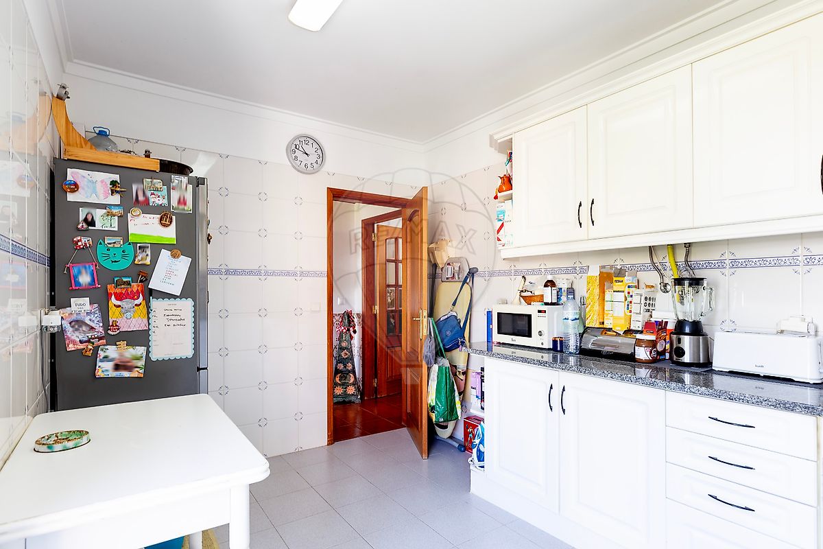 listing 125731123-21 picture-0