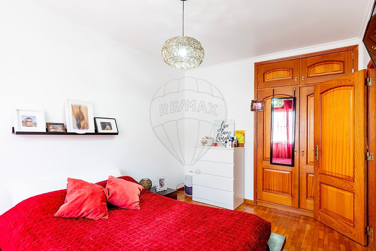 listing 125731123-21 picture-0