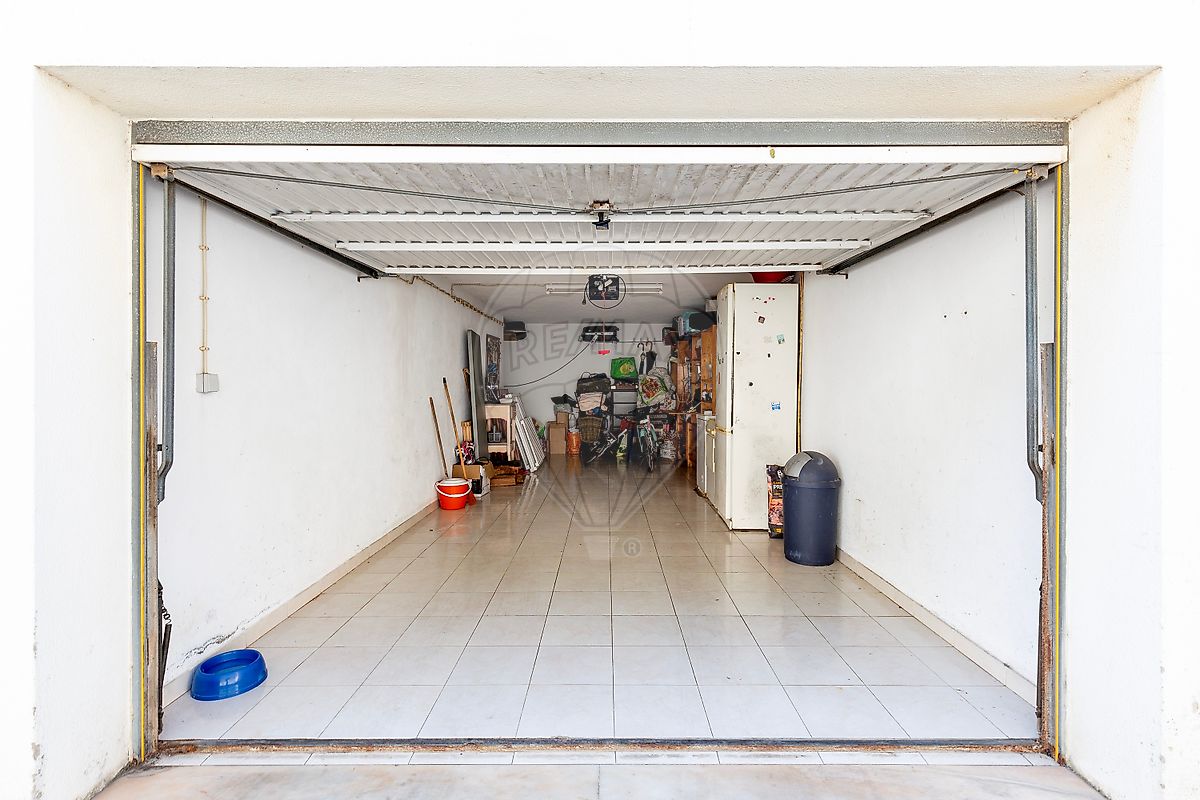 listing 125731123-21 picture-0