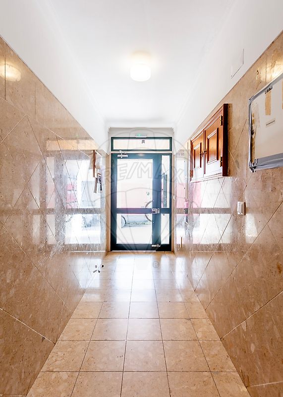 listing 125731123-21 picture-0