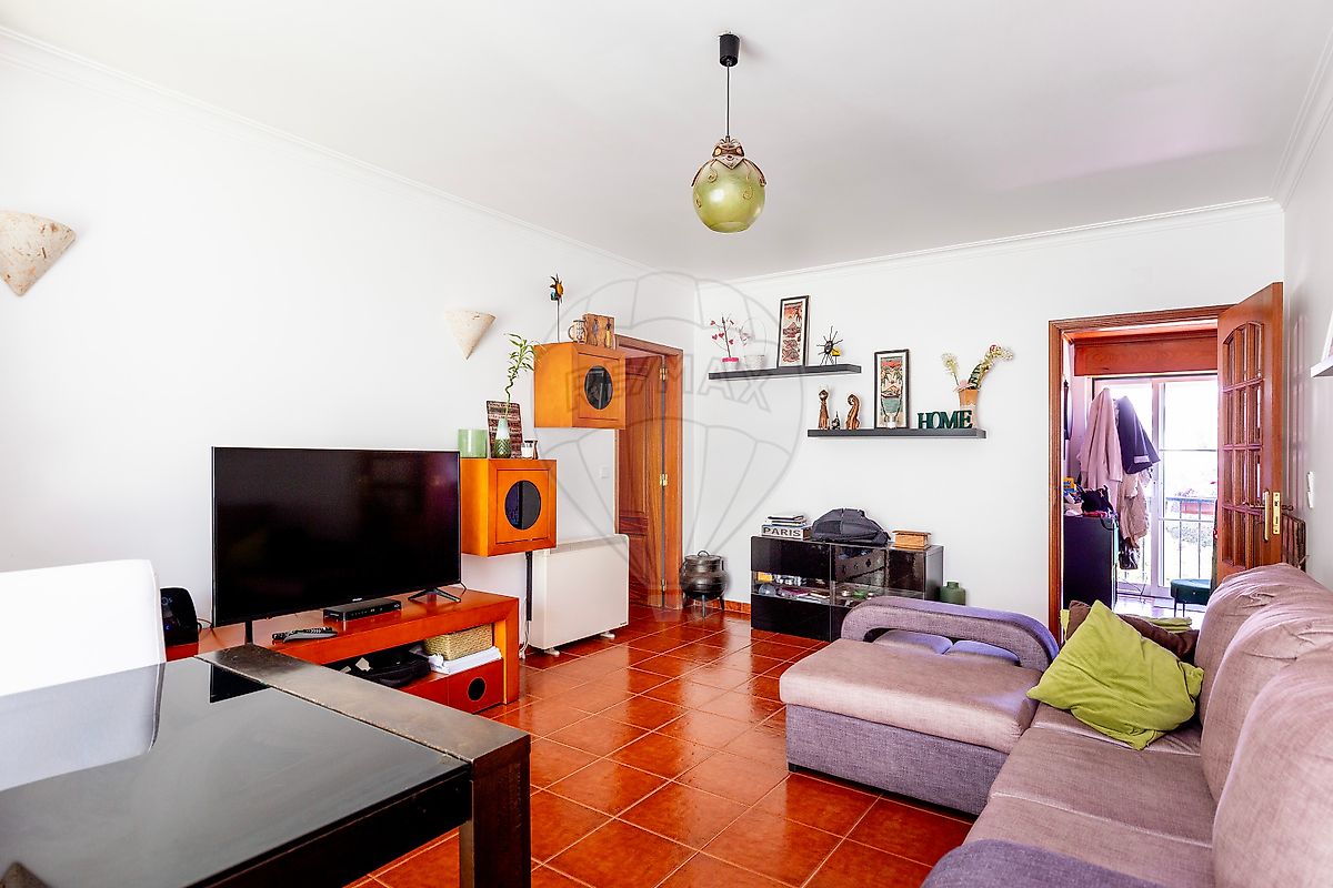 listing 125731123-21 picture-0