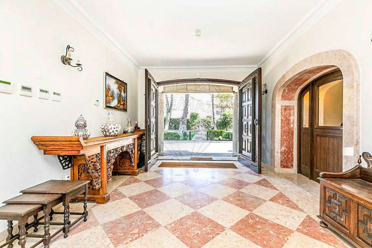 listing-picture-0