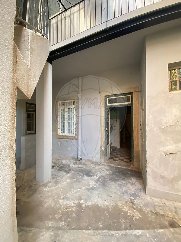listing 125731091-13 picture-0