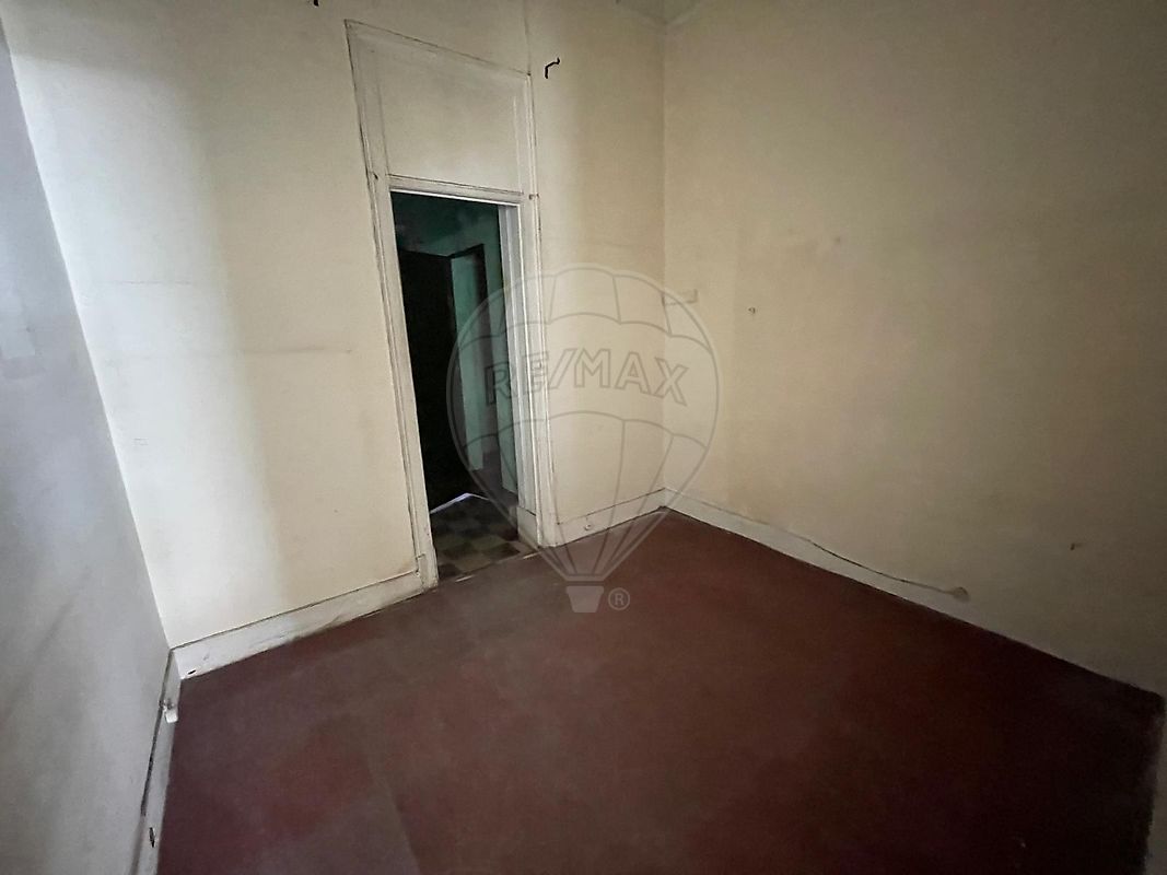 listing 125731091-13 picture-0
