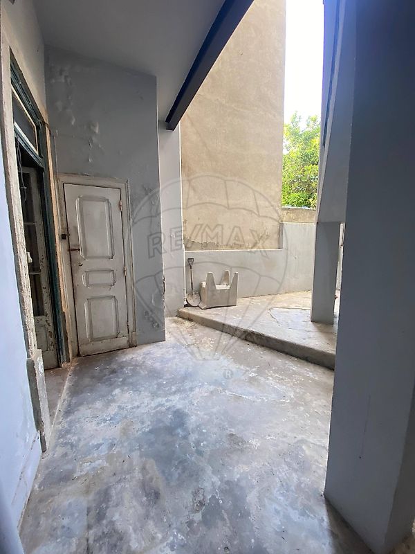 listing 125731091-13 picture-0