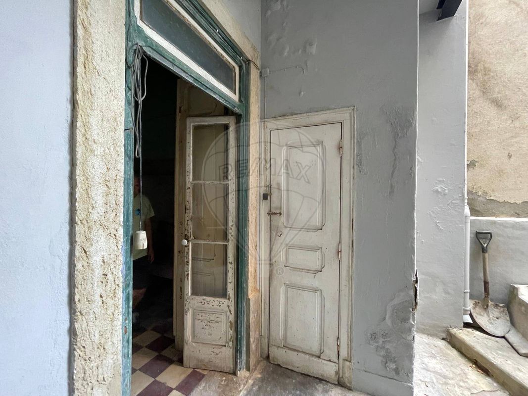 listing 125731091-13 picture-0