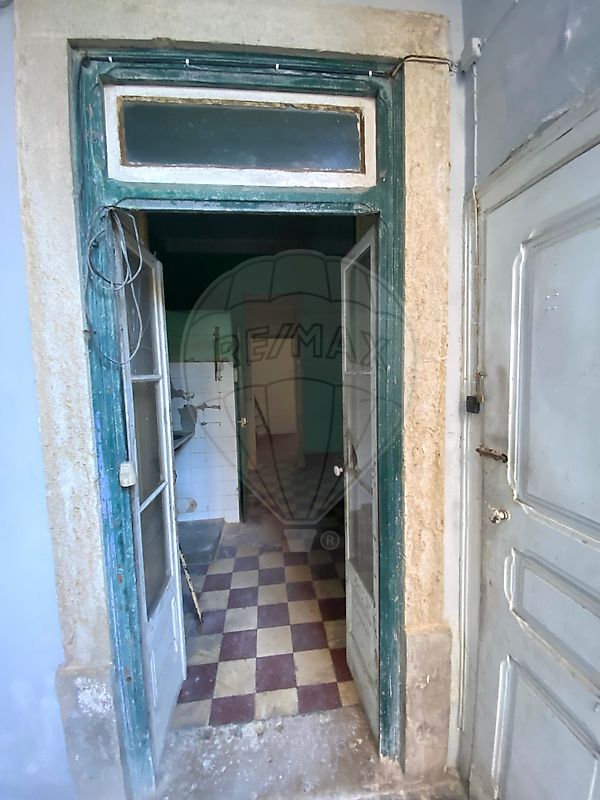 listing 125731091-13 picture-0