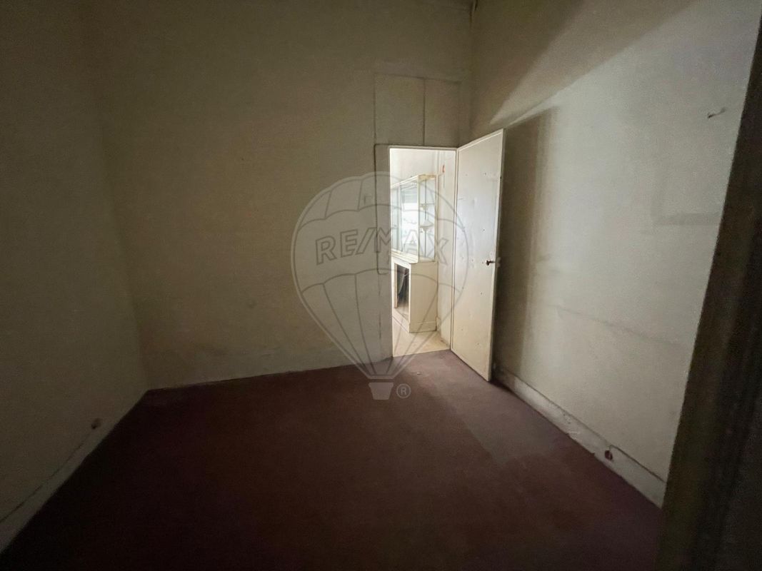listing 125731091-13 picture-0