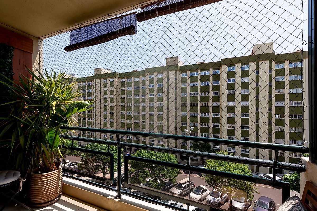 listing 125731062-58 picture-0