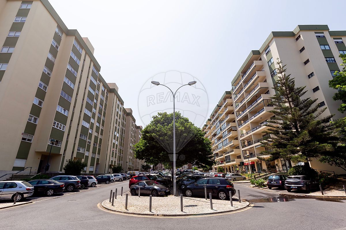 listing 125731062-58 picture-0