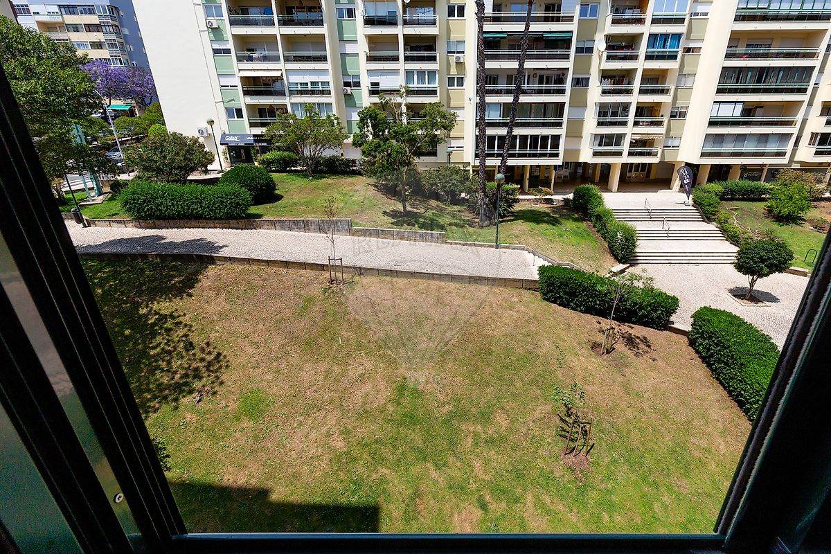 listing 125731062-58 picture-0