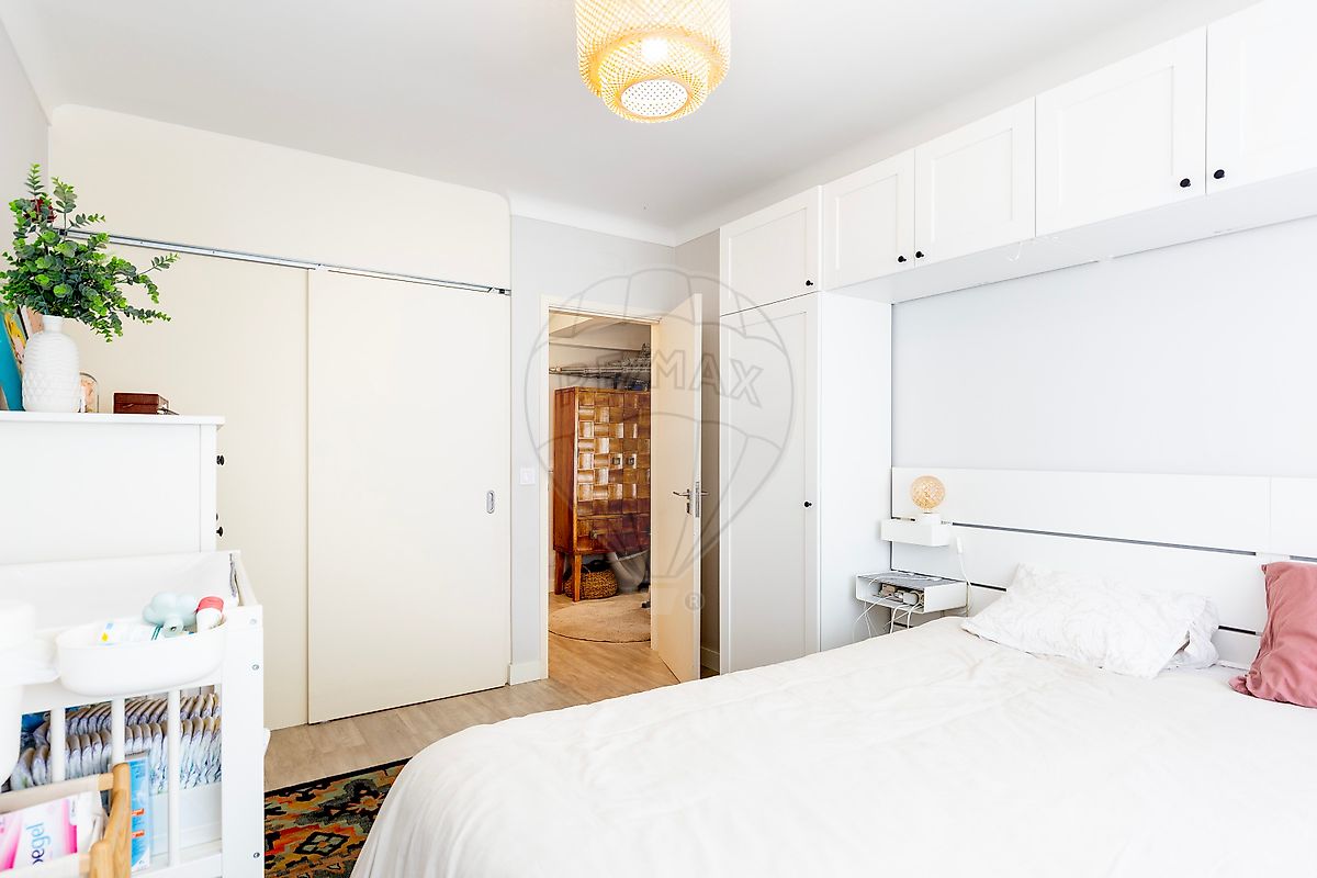 listing 125731062-58 picture-0