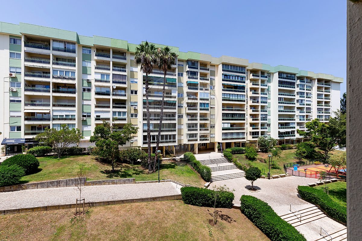 listing 125731062-58 picture-0