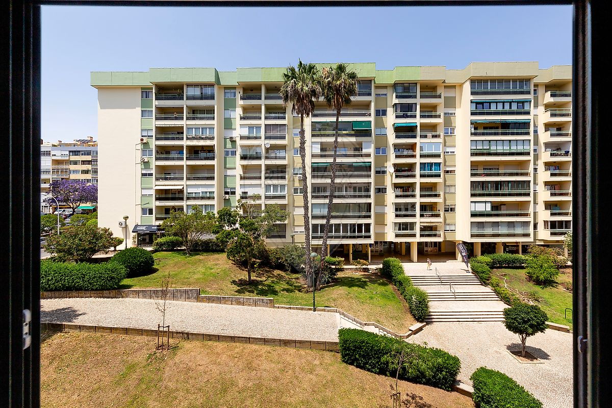 listing 125731062-58 picture-0